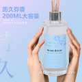 200 ml domowych rozproszonych dyfuzorów dyfuzorów